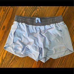 Gap Athletic Shorts